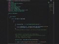 Visual Studio Code的十项开发技巧