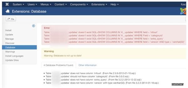 MySQL十种常见错误,你可犯过?