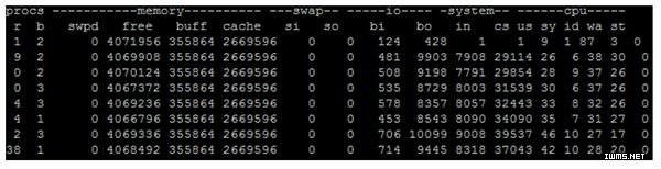MySQL十种常见错误,你可犯过?