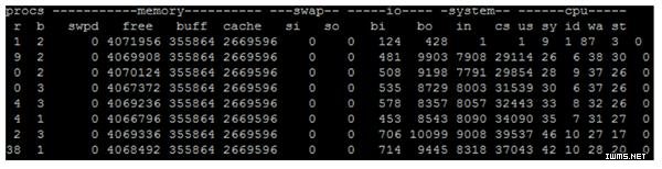 MySQL十种常见错误，你可犯过？