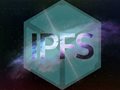 星际文件系统(IPFS)是如何实现Web的去中心化的